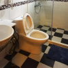 Отель Half Leisure Bed and Breakfast, фото 7