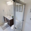 Отель Bella Vida - 470 Las Fuentes Dr, фото 11