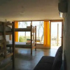 Отель Playa Del Ritmo Beach Hostel & Bar, фото 8