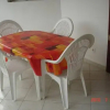 Отель Location Les Flamboyants, фото 3