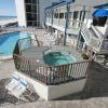 Отель AquaVista East 803 - 2 Br condo by RedAwning, фото 10