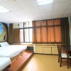 Отель Fu Bei Man Yi Bed and Breakfast, фото 1
