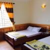 Отель Hoang Anh 2 Hostel Vinh, фото 7