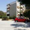 Отель 2 Washingtonova Apt, фото 12