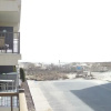 Отель Salty Sands II 201 - 2 Br Condo, фото 8