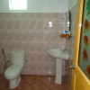 Отель Sigiri Picaso Home Stay, фото 6