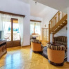 Отель Apartament Heban, фото 2