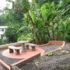 Отель Pineapple Hill Sea View Cottage, фото 2