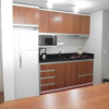Отель Residencial Vivendas da Montanha, фото 14