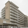 Отель Bella Vista 601 - 3 Br Condo, фото 21