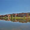 Отель Waterside C104 - 3 Br Condo, фото 11