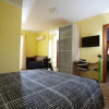 Отель B&B La Meridiana, фото 4