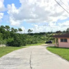 Отель Stellar stay in wonderful seclusion (Chiro Ct), фото 3