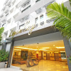 Отель Laguna Bay 2 by Pattaya Suites, фото 1
