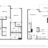 Отель New Down #TN-3 - 2 Br Condo, фото 16
