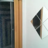 Отель Jurgis Guest house, фото 4