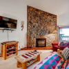Отель Park Place 2 Bedrooms 2 Bathrooms Condo, фото 6