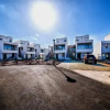 Отель Sanbangsanae Resort, фото 4