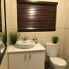 Отель Dana Bay Beach House, фото 7