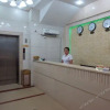 Отель Jiahe Hotel Haikou Dayuan Road, фото 7