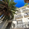 Отель LuxBeachFront, фото 9