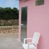 Отель Villa Clara, фото 1