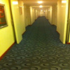 Отель 7Days Inn Haikou Middle Haixiu Road, фото 10