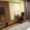 Отель mh1resort, фото 3