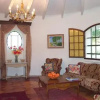 Отель Villa Romantique, фото 3