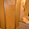 Отель Three-Bedroom Premier Townhouse Unit #64 by Snow Summit Townhouses, фото 6