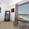Отель Vacation Bay - Jumeirah Beach Residence Rimal 3, фото 5