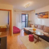 Отель Budva Flat, фото 2