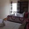 Отель Apartamento Condomínio Paola, фото 2