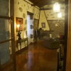 Отель Casa La Candelaria, фото 11