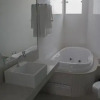 Отель Nita Palace Hotel, фото 8