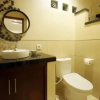Отель Soca Garden Guest house, фото 7