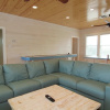 Отель Beach Club 10 Bedrooms 8.5 Bathrooms Home, фото 5