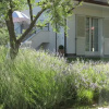 Отель Antico Casale Venturi B&B, фото 2