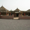 Отель Mayur Homestay, фото 1