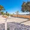 Отель Sant Antoni, фото 3