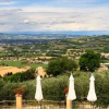 Отель Agriturismo Le Vigne, фото 17