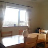 Отель Bindaree Bed & Breakfast, фото 5