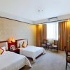 Отель Guangzhou Shenglong Hotel(Nanzhan), фото 5