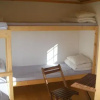 Отель Smögens Camping och Semesterby, фото 2