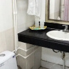 Отель Aoli Business Hotel, фото 5