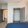 Отель Uptown's Finest 1BR Apt Near Ballpark, фото 12