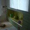 Отель Domus Petrae Bed & Breakfast, фото 6