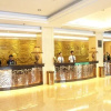 Отель China Pearl Hotel, фото 3