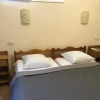 Гостиница Guest House Iris в Сочи