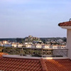 Отель George's Villa, фото 12